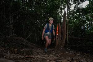 BIB: 
                            <button type="button" onclick="openModal(25786863)" class="btn btn-primary btn-sm float-right btn-popup" data-toggle="modal" data-target=".modal-high-quality">
                        <i class="fas fa-shopping-cart"></i> Add to Cart
                    </button>
                                            <button type="button" onclick="isThisMe(25786863, true)" class="btn btn-success btn-sm float-right btn-popup btn-isme hidden" data-toggle="tooltip" data-placement="bottom" title="นี่คือรูปของคุณใช่ไหม คลิกที่นี่เพื่อเอาเข้าอัลบั้ม">
                        <i class="fas fa-plus"></i> Add to album
                    </button>
                    <button type="button" onclick="isThisMe(25786863, false)" class="btn btn-warning btn-sm float-right btn-popup btn-isnotme hidden">
                        <i class="fas fa-ban"></i> Remove from album
                    </button>